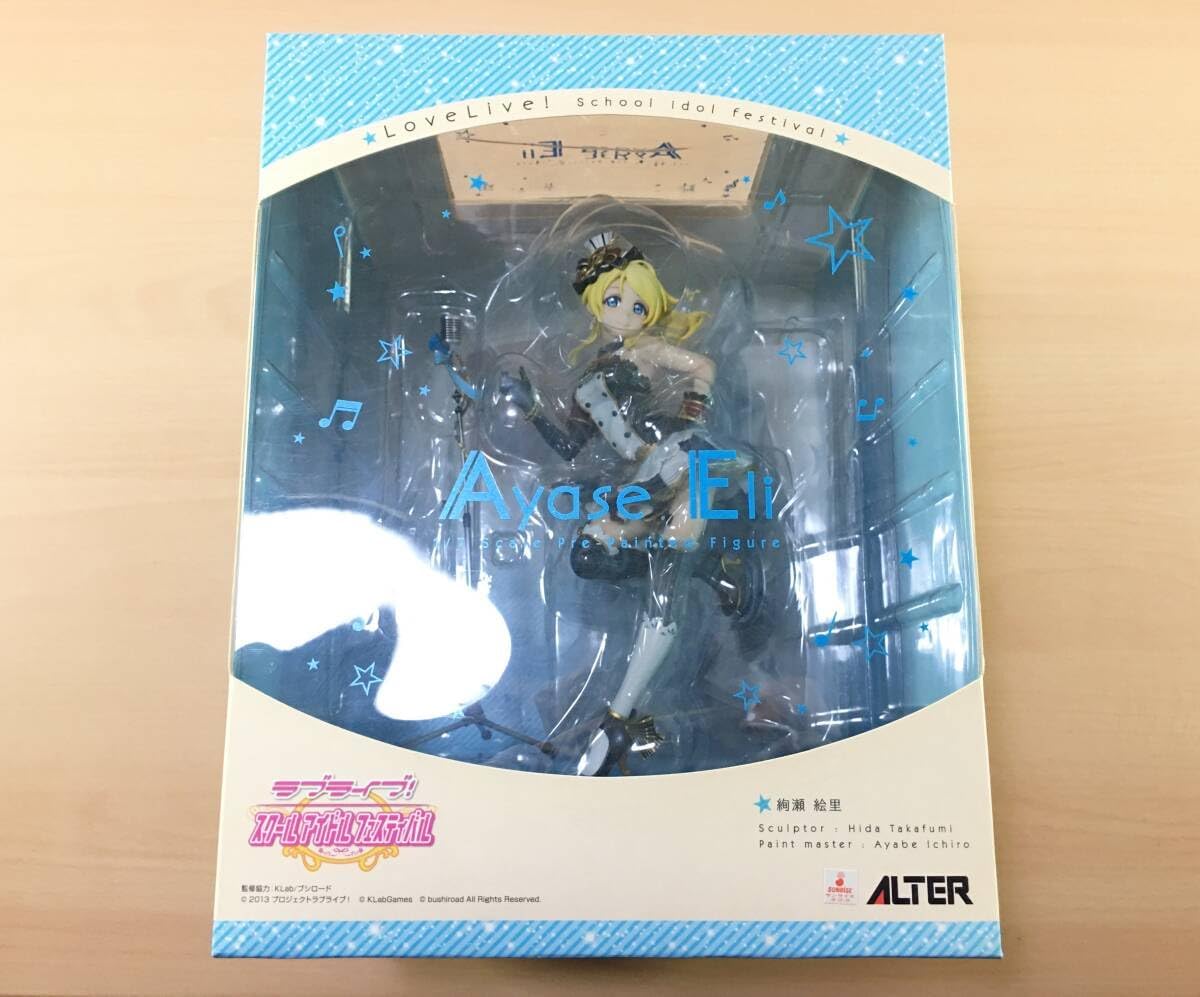 ライフジャケット P3 PFD (ブラック, S) zhik ライフジャケット PFD